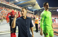 Lời mời mới nhất, Hazard có thể khiến Liverpool lo sốt vó
