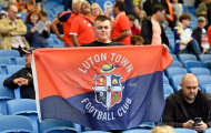 Luton Town có lặp lại 'vết xe đổ đáng xấu hổ' của Derby County?