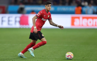 Liverpool tiến gần đến chữ ký 55 triệu bảng