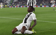 Milan vồ hụt tiền đạo tiềm năng