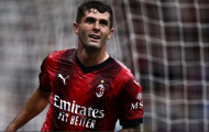 Hòa Newcastle, Pulisic gửi thông điệp mạnh mẽ