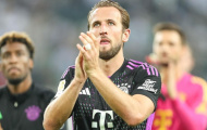 Harry Kane: 'Tôi sẽ luôn dõi theo họ trong suốt phần đời còn lại'