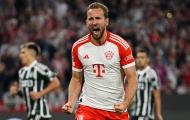 Chủ tịch Tottenham tuyên bố quyền mua lại Harry Kane, sếp bự Bayern lên tiếng