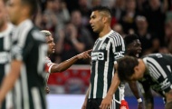 3 cầu thủ đẳng cấp thế giới của Man Utd ở đâu?