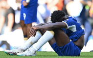 Lý do Chelsea khởi đầu chậm chạp dưới thời HLV Pochettino