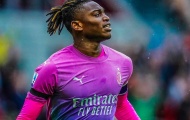 Song sát Giroud - Leao lên tiếng, Milan thổi lửa phía sau Inter