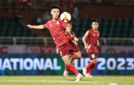 'Xuân Trường đệ nhị' học việc ở đội bóng La Liga