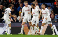 Hạ Burnley, Man Utd đã phát hiện ra sai lầm chuyển nhượng