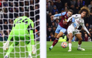 Đá 2 trận, 'báu vật' được Ten Hag khen hoàn hảo 