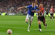 M.U tranh mua tân binh hụt của Arsenal