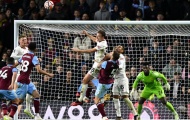 Thắng Burnley, Man Utd phát hiện thêm một 'chiến binh'