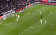 Thảm họa ập xuống Old Trafford sau trận thắng Burnley? 