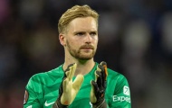 Được Brentford quan tâm, sao Liverpool ra 'tối hậu thư' cho Klopp