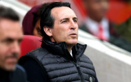 Unai Emery nêu lý do Villa đánh bại Chelsea