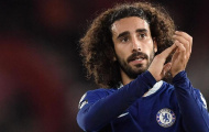 Chuyển nhượng 25/09: Cập nhật Van de Beek, M.U săn Wilshere mới; Arsenal nhắm 'quái thú' của Man City