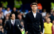 'Chelsea cần phép màu để vượt qua khủng hoảng'
