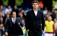 Pochettino thừa nhận chủ sở hữu Chelsea đang thất vọng