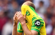 Những đội bóng Premier League có chuỗi trận thua mở màn dài nhất