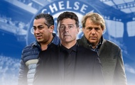 HLV Mauricio Pochettino nói gì việc các ông chủ thường xuyên ghé phòng thay đồ