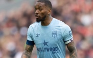 NÓNG! Lý do Arsenal chưa chốt Ivan Toney
