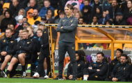 Cựu HLV Real dự khán trận đấu của Chelsea, chuẩn bị thay thế Pochettino?