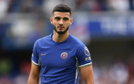 Pochettino thận trọng với 'viện binh' Chelsea