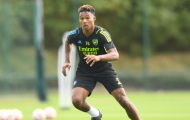 Chuyên gia đề xuất sao Arsenal đá chính trước Brentford