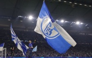 Schalke 04 và sự hỗn loạn không thể kiểm soát