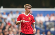 5 cầu thủ được M.U cho mượn đang thể hiện ra sao?