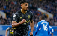 Edu ra tay, Arsenal xúc tiến chiêu mộ sát thủ Premier League