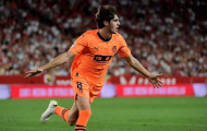 Man United nhận tin vui từ thương vụ 100 triệu euro