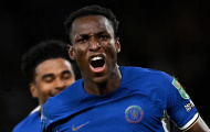 Pochettino khen ngợi 1 cầu thủ, báo hung tin cho Chelsea