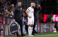 4 sơ đồ, cơn đau đầu dễ chịu của Erik ten Hag