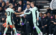 3 việc Chelsea cần làm khi chạm trán Fulham