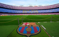 Cú sốc leo thang, Barca nguy cơ bị cấm khỏi Champions League 