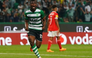 'Tôi chắc chắn có thể hiểu tại sao Arsenal lại muốn có cậu ấy'