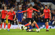 Pochettino gửi thông điệp tới cầu thủ Chelsea muốn khoác áo MU hè này