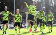 Alan Shearer gửi cảnh báo đến Havertz