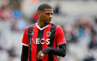 Todibo trải lòng về thời gian ở Barca