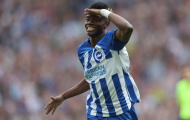 Chelsea xác định ký cầu thủ Brighton tiếp theo, cái tên còn lạ lẫm mới 21 tuổi