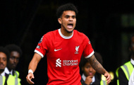 2 trọng tài tước bàn thắng của Liverpool bị phạt