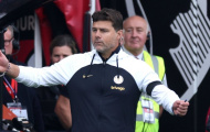 Cả thế giới đang chống lại Chelsea