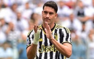Sếp lớn xác nhận Chelsea đã gửi lời đề nghị cho Dusan Vlahovic