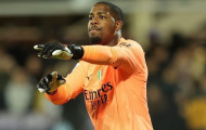 Chelsea thâu tóm ngôi sao hàng đầu Milan
