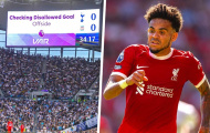 Sự thật về trò hề gây ức chế Liverpool sắp được công khai