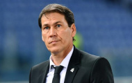 'Kết quả hòa công bằng hơn, chúng tôi chơi ngang bằng Real Madrid'