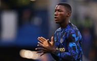 Đại diện Caicedo: 'Dự án của Liverpool tốt hơn Chelsea'