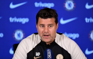 Pochettino cảnh báo các cầu thủ Chelsea