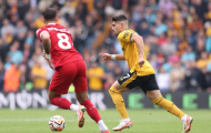 Mức phí cực khủng nếu Arsenal mua Neto