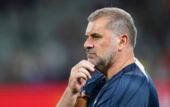 'Tôi cảm thấy có một chút ghen tị hướng đến Tottenham'